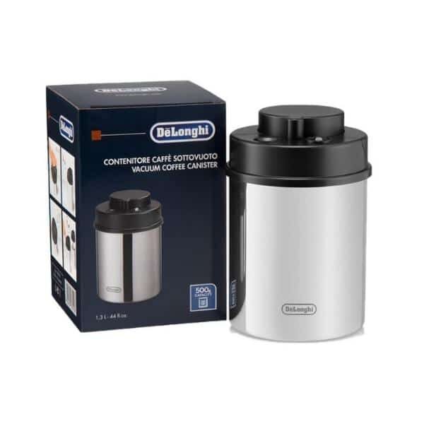 boite hermétique delonghi-500gr