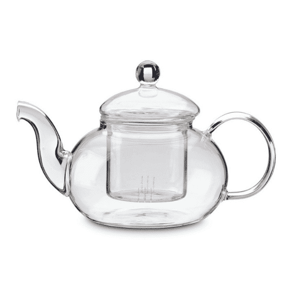 Théière en verre-500ml