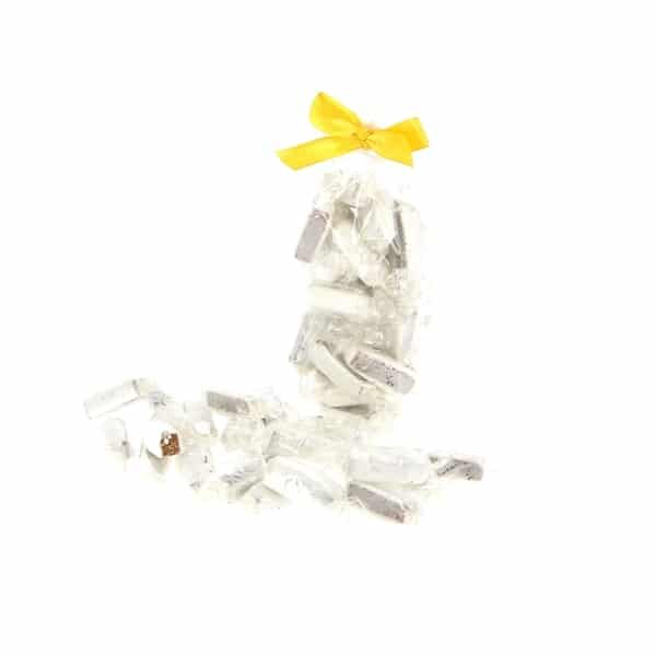 Douceurs d'oléron sachet -Chokaté