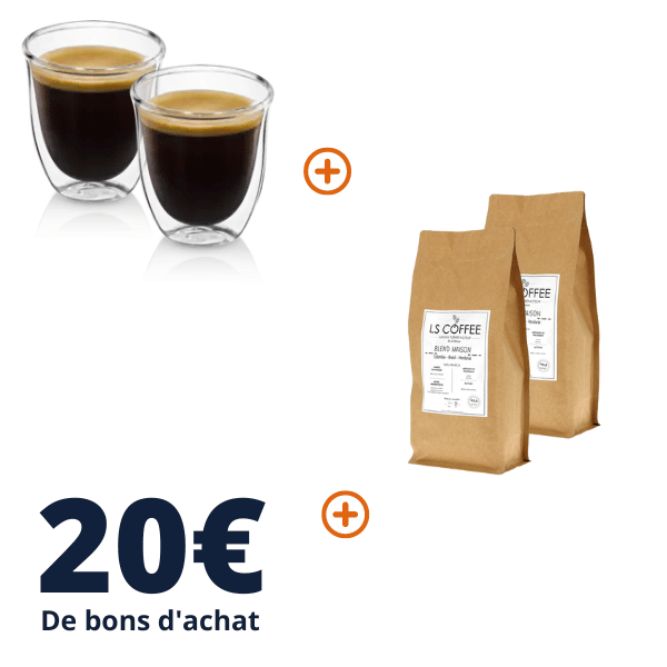 image cadeau machine expresso