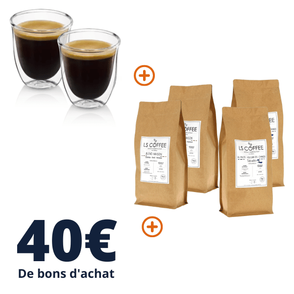 image cadeaux machine à grain