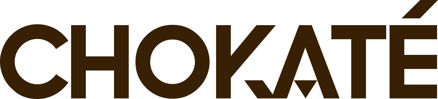 Chokaté