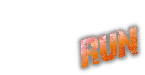 Chokaté Run