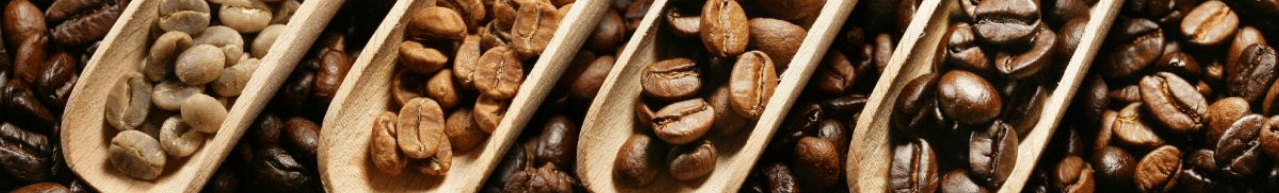 Bannière représentant le changement de la couleur du grain prendant la réaction de maillard